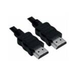 Cabo HDMI 2 metros