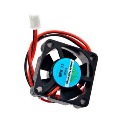 cooler_raspberry_pi_15