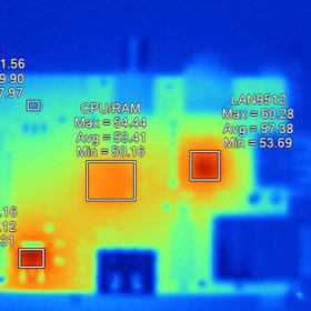 dissipador-de-calor-adesivado-raspberry-pi-3-b_02