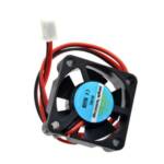 mini-cooler-raspberry_01