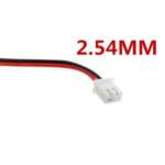 mini-cooler-raspberry_02