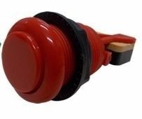 botao_nylon_aegir_vermelho2