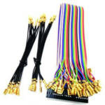 cabo_gpio_01