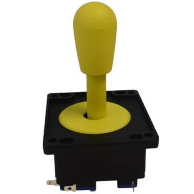 comando-joystick-controle-fliperama-arcade-aegir-amarelo_01