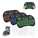 mini-teclado-sem-fio-luminoso_01