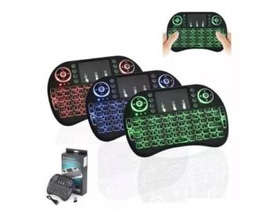 mini-teclado-sem-fio-luminoso_01
