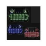 mini-teclado-sem-fio-luminoso_02