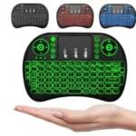 mini-teclado-sem-fio-luminoso_03