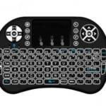 mini-teclado-sem-fio-luminoso_04