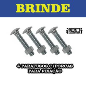 parafusos_brinde2 parafusos_brinde2