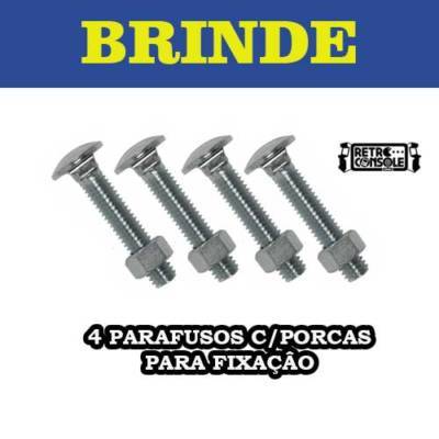 parafusos_brinde2 parafusos_brinde2