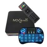 tv-box-tv-box-mxq-pro-4k-5g-wi-fi-smart-tv-android_15