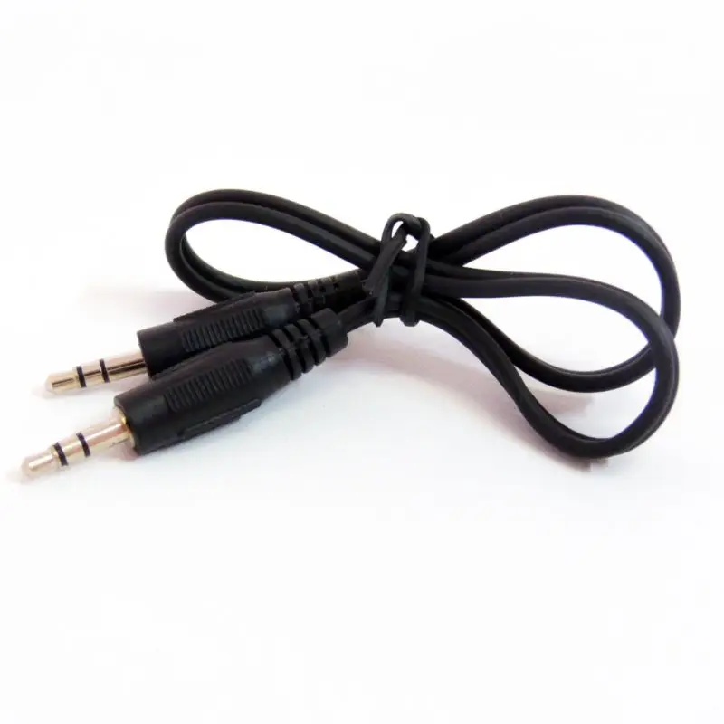 Conversor Adaptador De Vídeo Hdmi Para Vga Com Áudio P2