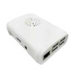 case-cooler-branco-raspberry-pi