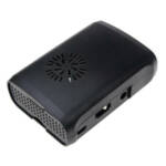 case-cooler-preta-raspberry-pi