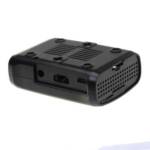 case-cooler-preta-raspberry-pi_01