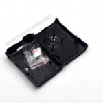 case-cooler-preta-raspberry-pi_02