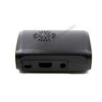 case-cooler-preta-raspberry-pi_03