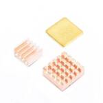 dissipadores-para-raspberry-pi-3-premium_02