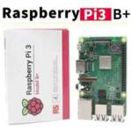 Cartão de Memória MicroSD 16gb Classe 10 Sandisk Original