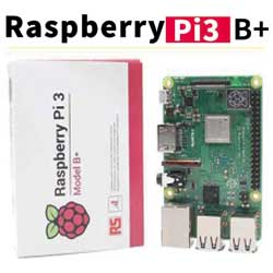 icone-raspberry-pi3-plus