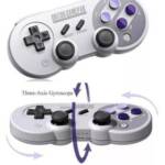 8bitdo-snes30pro_10