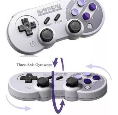 8bitdo-snes30pro_10