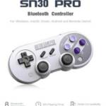 8bitdo-snes_01