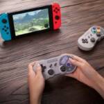 8bitdo-snes_02
