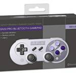 8bitdo-snes_07