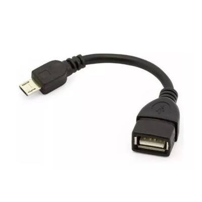 cabo-adaptador-otg