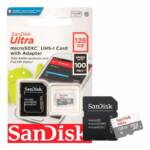cartao-128gb-1