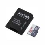 cartao-128gb-2