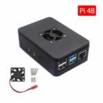 case-rpi4-com-cooler_06