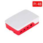 case_oficial_pi4_01