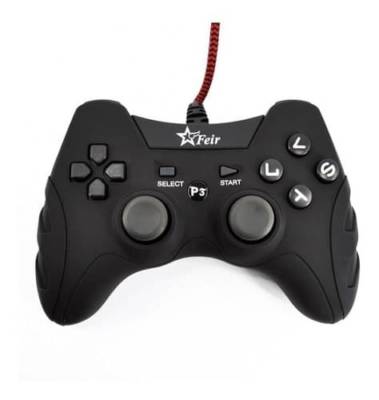 controle-feir-preto-01