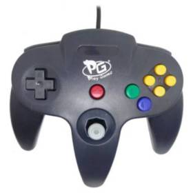 controle-nintendo-64-n64-usb_01