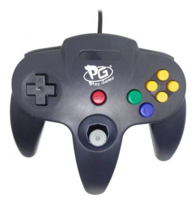 controle-nintendo-64-n64-usb_01
