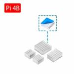 dissipadores-de-calor-raspberry-pi-4_02