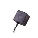 Fonte Carregador Oficial 3a 15.3w Usb C Para Raspberry Pi4