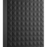 hd-externo-usb-2tb-seagate_03