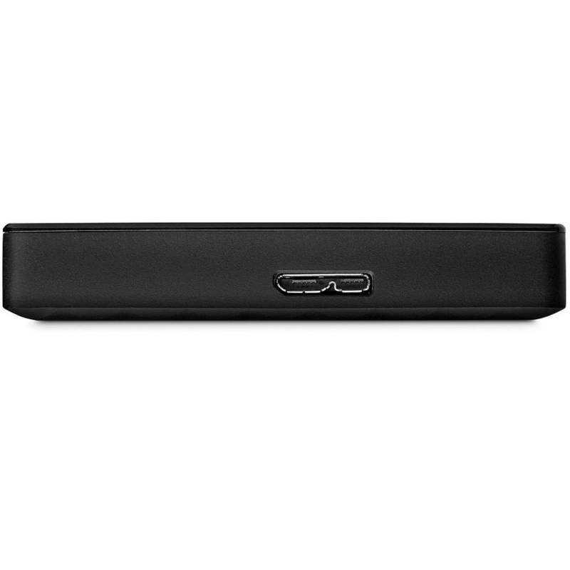 HD Seagate Externo Portátil Expansion USB 3.0 2TB