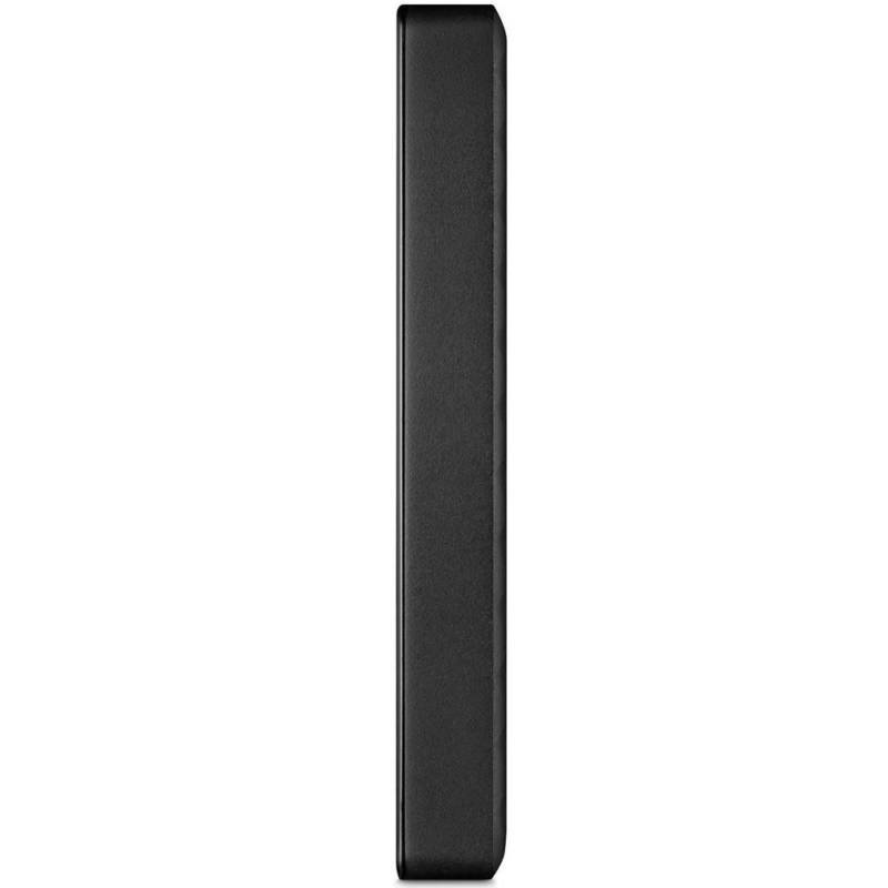 HD Seagate Externo Portátil Expansion USB 3.0 2TB