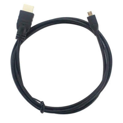 micro-hdmi_01