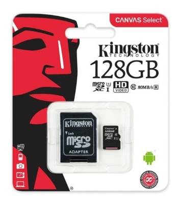micro-sd-128gb-carto-de-memoria-kingston-classe-10_01
