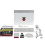 Raspberry Pi Starter Kit