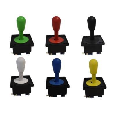 6-comandos-aegir 6-comandos-aegir