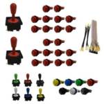 kit-comando-e-botoes-nylon-aegir-cabo-gpio