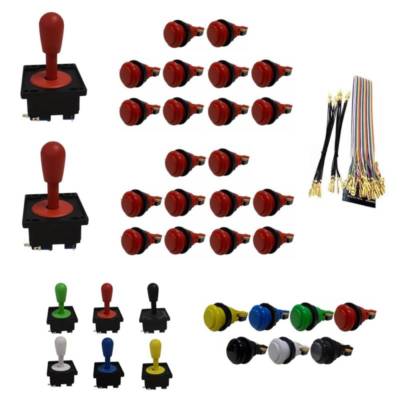 kit-comando-e-botoes-nylon-aegir-cabo-gpio
