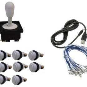 kit_comando_aegir_10_botoes_de_nylon_branco-zero-delay kit_comando_aegir_10_botoes_de_nylon_branco-zero-delay